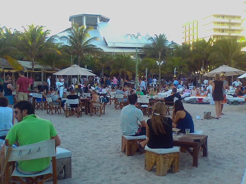 Beach 2008 - 25.jpg